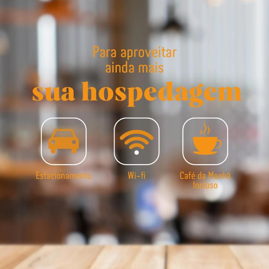 Hotel Pousada Vitoria à Pitimbu  Extérieur photo